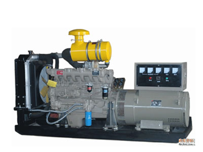 泰来有关风力发电机组反飓风损坏办法